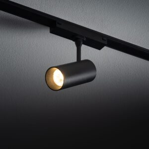 Nowodvorski UT-LVM SPOT LED 9W 4000K 11341