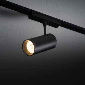 Nowodvorski UT-LVM SPOT LED 12W 4000K 11342