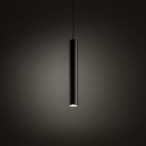 Nowodvorski UT-LVM ROLLER LED 10W 4000K 11343