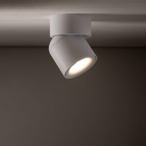 Nowodvorski OSCAR WHITE 11347