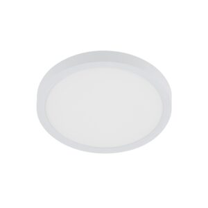 Nowodvorski MULTI LED WHITE  9W 12W 18W 11357