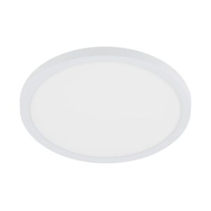 Nowodvorski MULTI LED WHITE  18W 24W 30W 11358