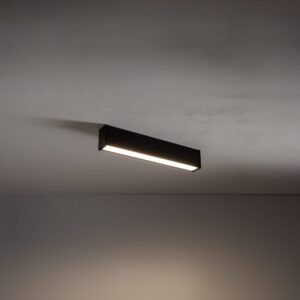 Nowodvorski OUTLINE LED S 11360