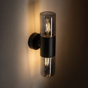 Nowodvorski IDA II 11372