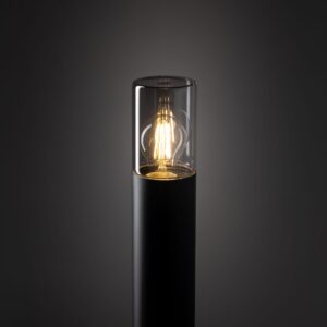 Nowodvorski IDA I floor lamp Nowodvorski IDA I floor lamp
