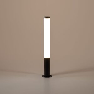Nowodvorski MIA LED M Nowodvorski MIA LED M