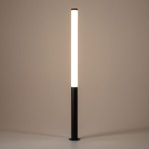 Nowodvorski MIA LED L Nowodvorski MIA LED L