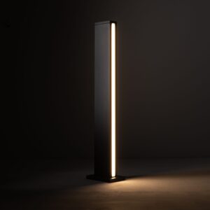 Nowodvorski SLIT LED Nowodvorski SLIT LED