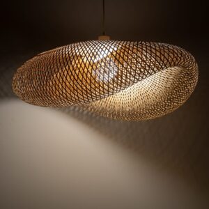 Nowodvorski HAVANA L pendant 11397