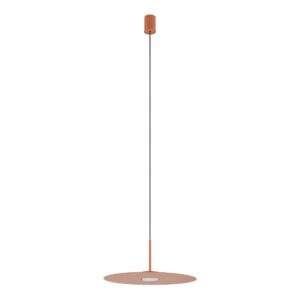 Nowodvorski SIMONE TERRACOTTA 11412