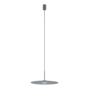 Nowodvorski SIMONE UMBRA BLUE 11414