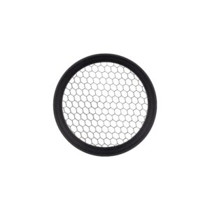 Nowodvorski HONEY COMB 11427