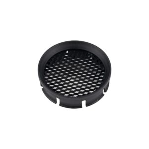 Nowodvorski HONEY COMB 11427