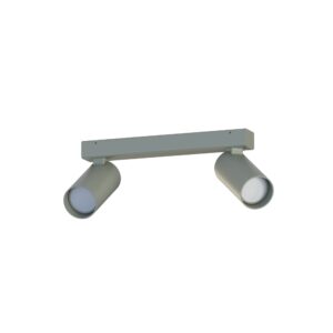 Nowodvorski FOURTY II UMBRA GRAY 11466