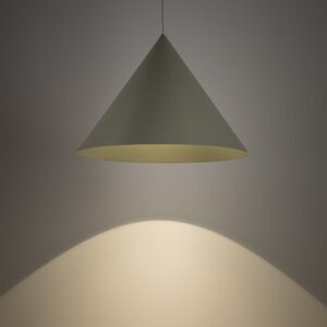 Nowodvorski ZENITH L SAGE GREEN 11482