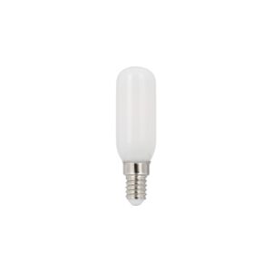 Nowodvorski BULB LED 11525, E14, T25, 4W, 3000K