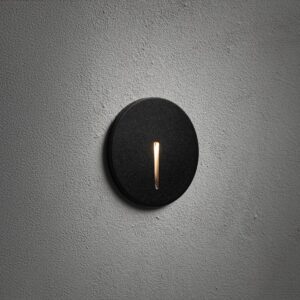 Nowodvorski ABBY LED Nowodvorski ABBY LED