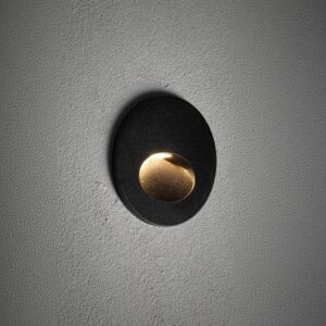 Nowodvorski AVA LED Nowodvorski AVA LED