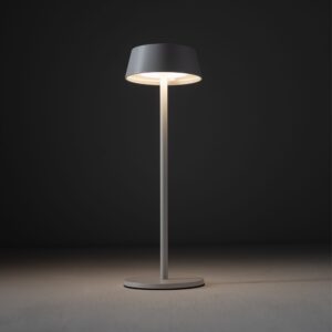 Nowodvorski AMY LED WHITE 11531