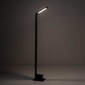 Nowodvorski SLIM LED Nowodvorski SLIM LED