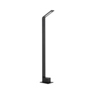 Nowodvorski SLIM LED Nowodvorski SLIM LED