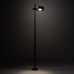 Nowodvorski TESSA LED Nowodvorski TESSA LED