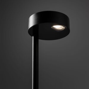 Nowodvorski RUBY LED Nowodvorski RUBY LED