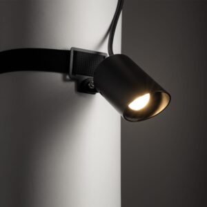 Nowodvorski RUMI LED Nowodvorski RUMI LED