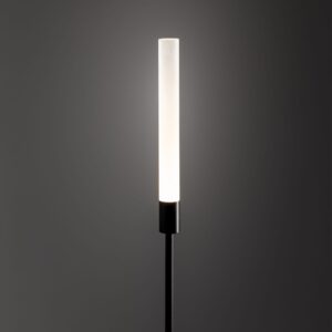 Nowodvorski ZOLA LED M Nowodvorski ZOLA LED M
