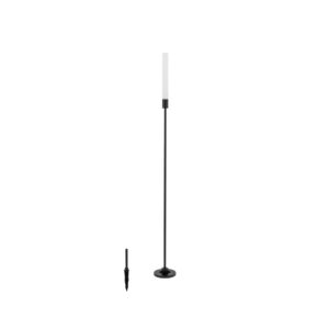 Nowodvorski ZOLA LED M Nowodvorski ZOLA LED M