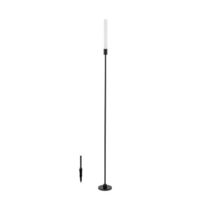 Nowodvorski ZOLA LED L Nowodvorski ZOLA LED L