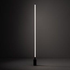 Nowodvorski ZURI LED Nowodvorski ZURI LED