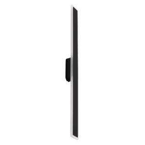 Nowodvorski ISLA LED BLACK