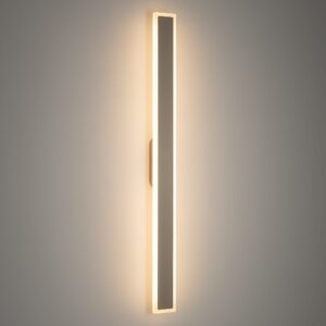 Nowodvorski ISLA LED SAND