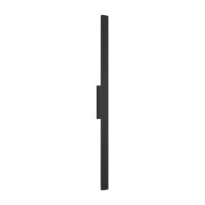 Nowodvorski DEMI LED M BLACK