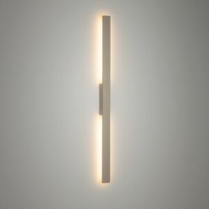 Nowodvorski DEMI LED M SAND