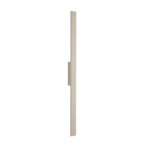 Nowodvorski DEMI LED M SAND