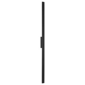 Nowodvorski DEMI LED L BLACK