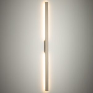Nowodvorski DEMI LED L SAND