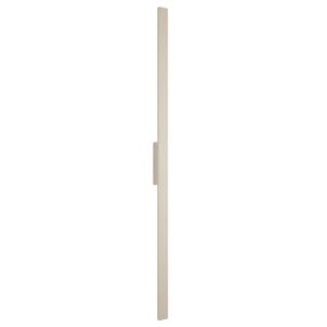 Nowodvorski DEMI LED L SAND