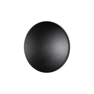 Nowodvorski ARIA LED S BLACK