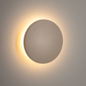 Nowodvorski ARIA LED S SAND