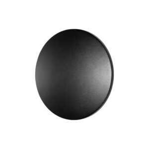 Nowodvorski ARIA LED M BLACK