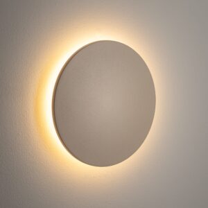 Nowodvorski ARIA LED M SAND