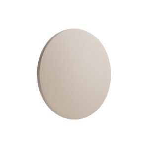 Nowodvorski ARIA LED M SAND