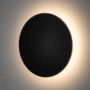 Nowodvorski ARIA LED L BLACK