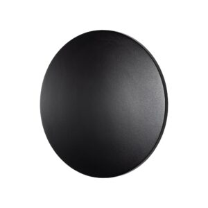 Nowodvorski ARIA LED L BLACK