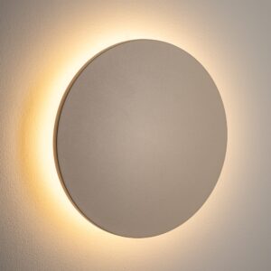 Nowodvorski ARIA LED L SAND