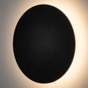 Nowodvorski ARIA LED XL BLACK