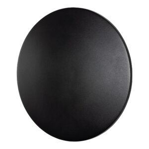 Nowodvorski ARIA LED XL BLACK